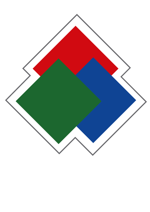 Prime Bank Foundation Logo